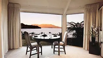 山林小屋 独行者旅社 *