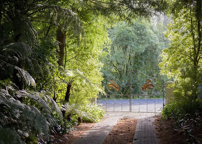 独行者旅社 山林小屋 *