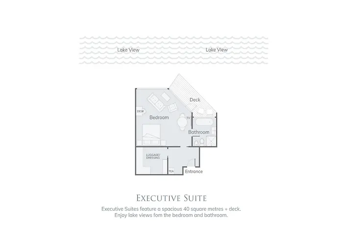 山林小屋 独行者旅社 *
