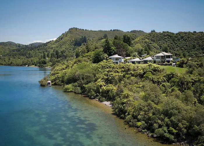 独行者旅社 山林小屋