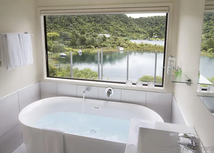山林小屋 独行者旅社