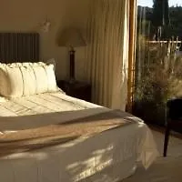 独行者旅社 罗托鲁阿