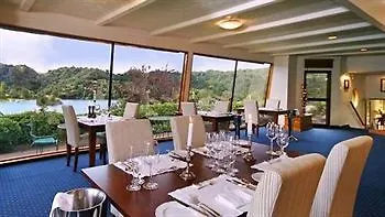 山林小屋 独行者旅社 *